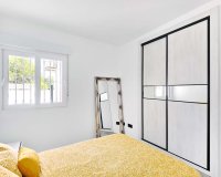 Reventa - Villa - Pinar De Campoverde