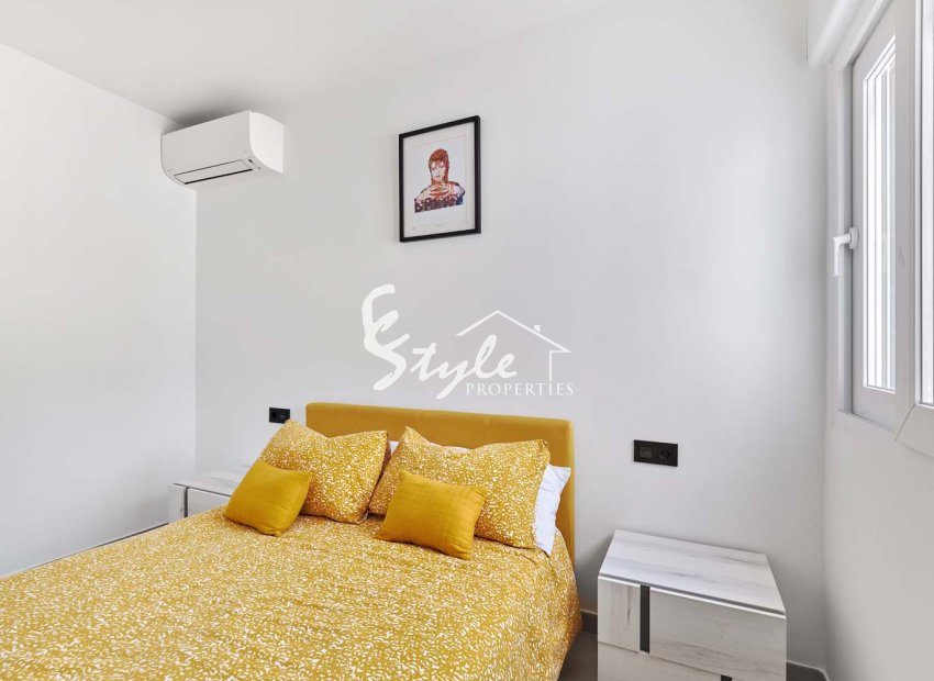 Reventa - Villa - Pinar De Campoverde