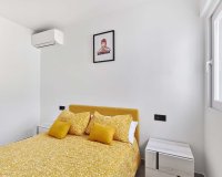 Reventa - Villa - Pinar De Campoverde