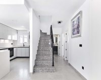 Reventa - Villa - Pinar De Campoverde