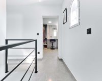 Reventa - Villa - Pinar De Campoverde