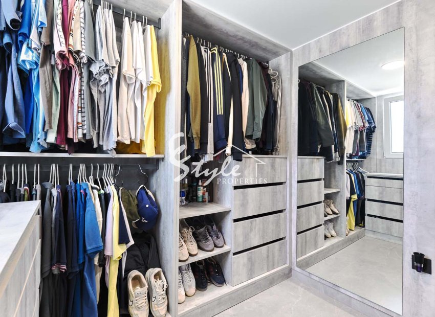 Reventa - Villa - Pinar De Campoverde