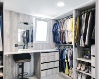 Reventa - Villa - Pinar De Campoverde