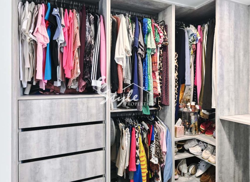 Reventa - Villa - Pinar De Campoverde