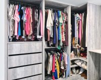 Reventa - Villa - Pinar De Campoverde