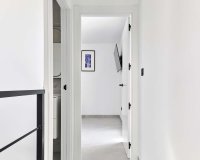 Reventa - Villa - Pinar De Campoverde