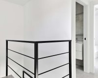 Reventa - Villa - Pinar De Campoverde