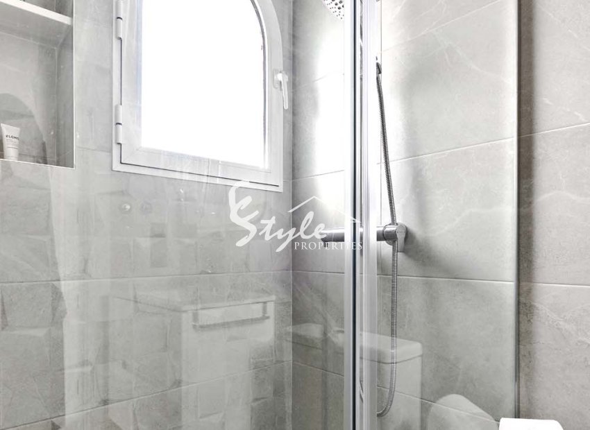 Reventa - Villa - Pinar De Campoverde