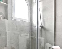 Reventa - Villa - Pinar De Campoverde