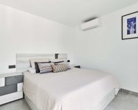 Reventa - Villa - Pinar De Campoverde