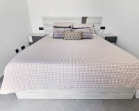 Reventa - Villa - Pinar De Campoverde