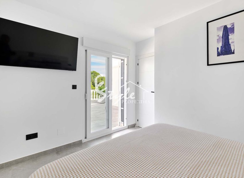 Reventa - Villa - Pinar De Campoverde