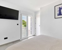 Reventa - Villa - Pinar De Campoverde