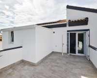 Reventa - Villa - Pinar De Campoverde
