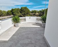 Reventa - Villa - Pinar De Campoverde