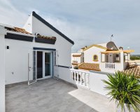 Reventa - Villa - Pinar De Campoverde