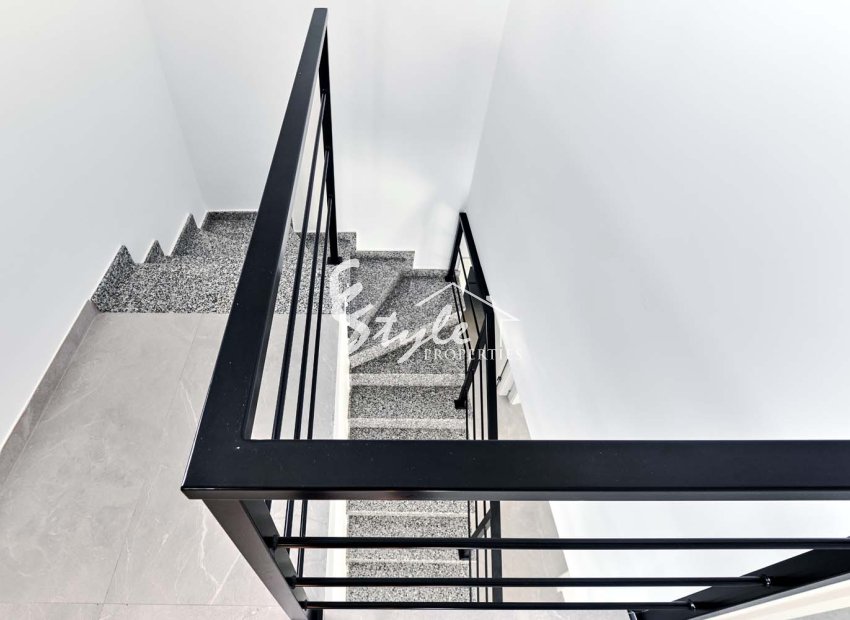 Reventa - Villa - Pinar De Campoverde