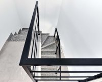 Reventa - Villa - Pinar De Campoverde