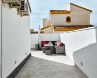 Reventa - Villa - Pinar De Campoverde