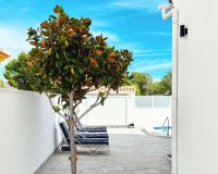 Reventa - Villa - Pinar De Campoverde