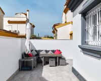 Reventa - Villa - Pinar De Campoverde