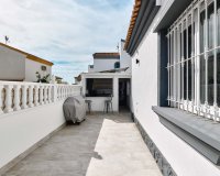Reventa - Villa - Pinar De Campoverde