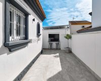 Reventa - Villa - Pinar De Campoverde