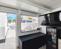 Reventa - Villa - Pinar De Campoverde