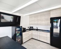 Reventa - Villa - Pinar De Campoverde