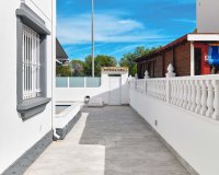 Reventa - Villa - Pinar De Campoverde