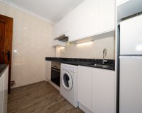 Reventa - Villa - Playa Flamenca - Sportcentre