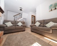 Reventa - Villa - Playa Flamenca - Sportcentre