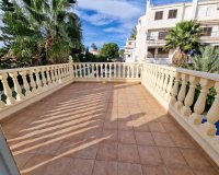 Reventa - Villa - Playa Flamenca