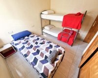 Reventa - Villa - Playa Flamenca