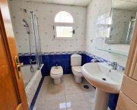 Reventa - Villa - Playa Flamenca