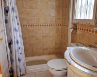 Reventa - Villa - Playa Flamenca