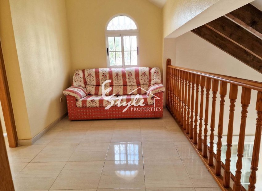 Reventa - Villa - Playa Flamenca