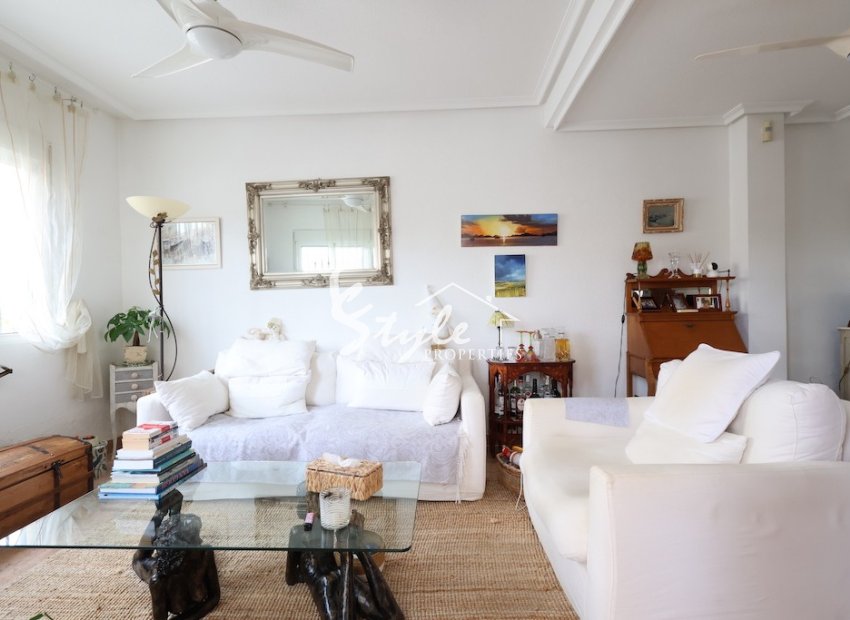 Reventa - Villa - Playa Flamenca