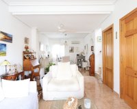 Reventa - Villa - Playa Flamenca