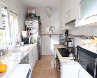 Reventa - Villa - Playa Flamenca