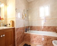 Reventa - Villa - Playa Flamenca