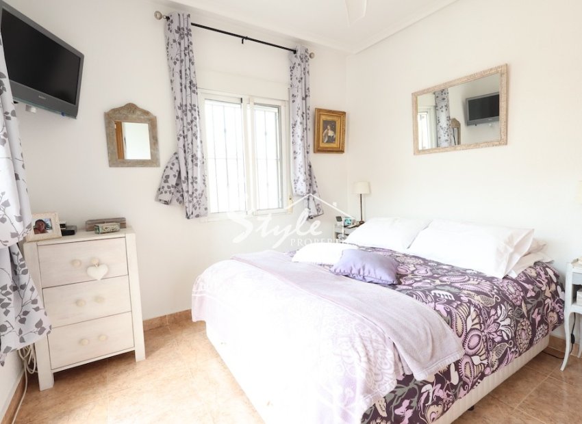 Reventa - Villa - Playa Flamenca