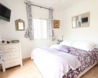 Reventa - Villa - Playa Flamenca