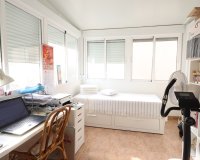 Reventa - Villa - Playa Flamenca