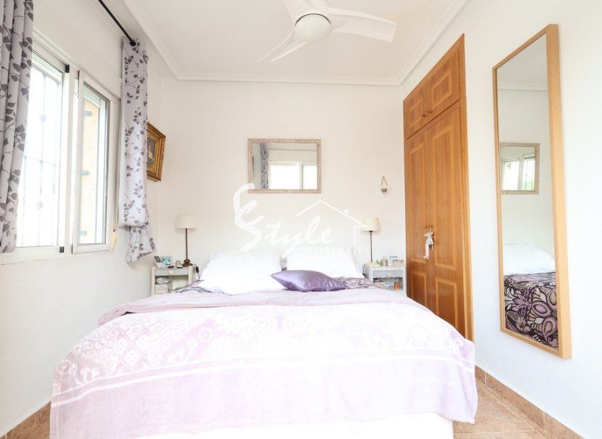 Reventa - Villa - Playa Flamenca