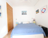 Reventa - Villa - Playa Flamenca