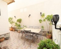 Reventa - Villa - Playa Flamenca