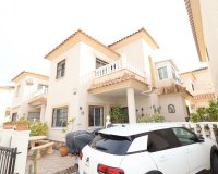 Reventa - Villa - Playa Flamenca