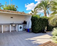 Reventa - Villa - Playa Flamenca