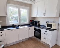 Reventa - Villa - Playa Flamenca